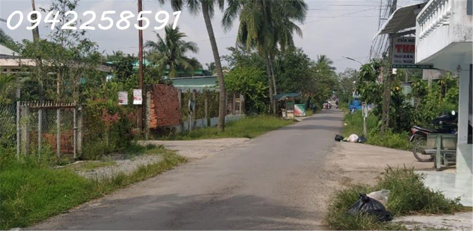 Cho thuê xưởng 3335m3 giá 60trtháng, tặng 1 năm tiền thuê 6907423