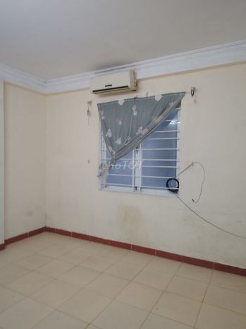 Cho thuê nhà nguyên căn tại số 16, ngách 88105 trần quý 6907438