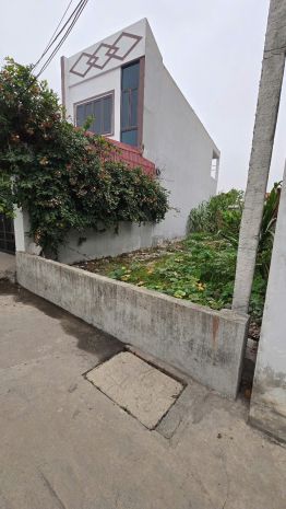 Đất hiếm gần vinhomes dương kinh  giá chỉ 2,x tỷ  zalo 6907498