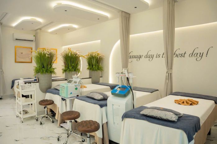 Chính chủ cần bán nhà vị trí đẹp phường phú mỹ, thị xã phú 6907521