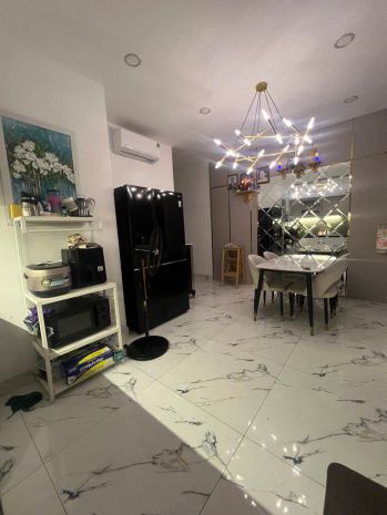 Chính chủ cần bán nhà vị trí đẹp phường phú mỹ, thị xã phú 6907522