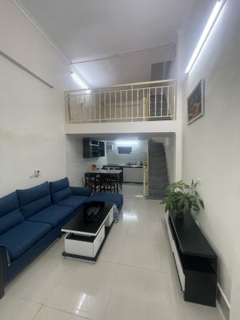 Bán nhà ngõ 62 ngọc hà 64 m 3 tầng mt 6.6 m gần hồ đầm tròn 6907825