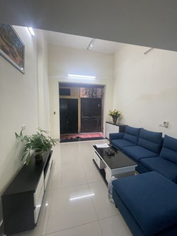Bán nhà ngõ 62 ngọc hà 64 m 3 tầng mt 6.6 m giá 12 tỷ 6907831