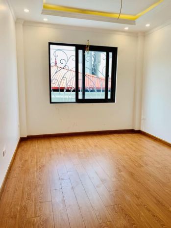 Nhà cầu cốc tây mỗ nam từ liêm 41m2 5 tầng 7pn 4wc ngõ ô tô 6907962