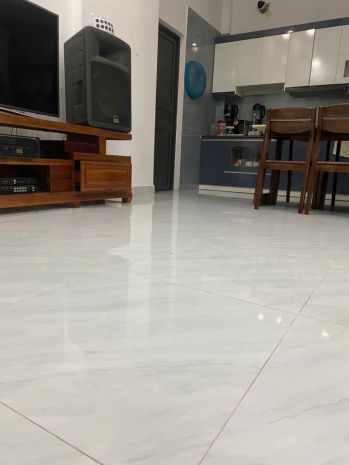 Bán nhà 3 tầng đẹp tại đông phong  nam hải, hải phòng  vị 6908006