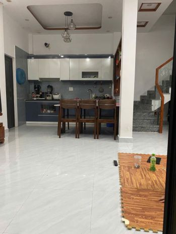 Bán nhà 3 tầng đẹp tại đông phong  nam hải, hải phòng  vị 6908007