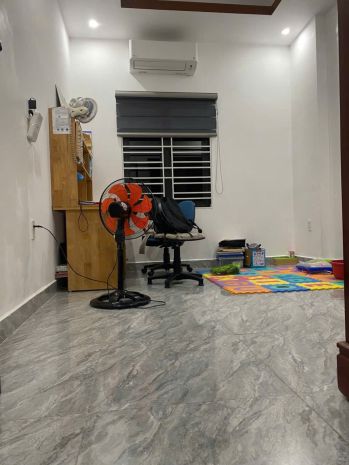 Bán nhà 3 tầng đẹp tại đông phong  nam hải, hải phòng  vị 6908008