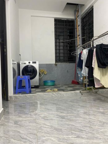 Bán nhà 3 tầng đẹp tại đông phong  nam hải, hải phòng  vị 6908009