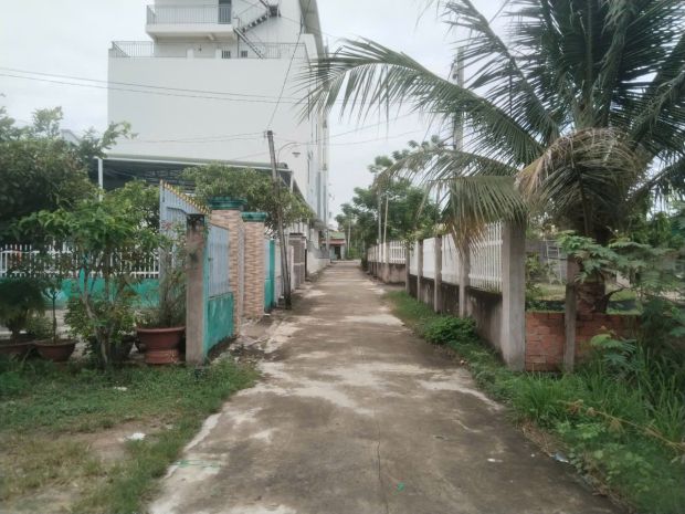 Siêu phẩm khu du lịch biển cam bình  phường phước hội, thị 6908025