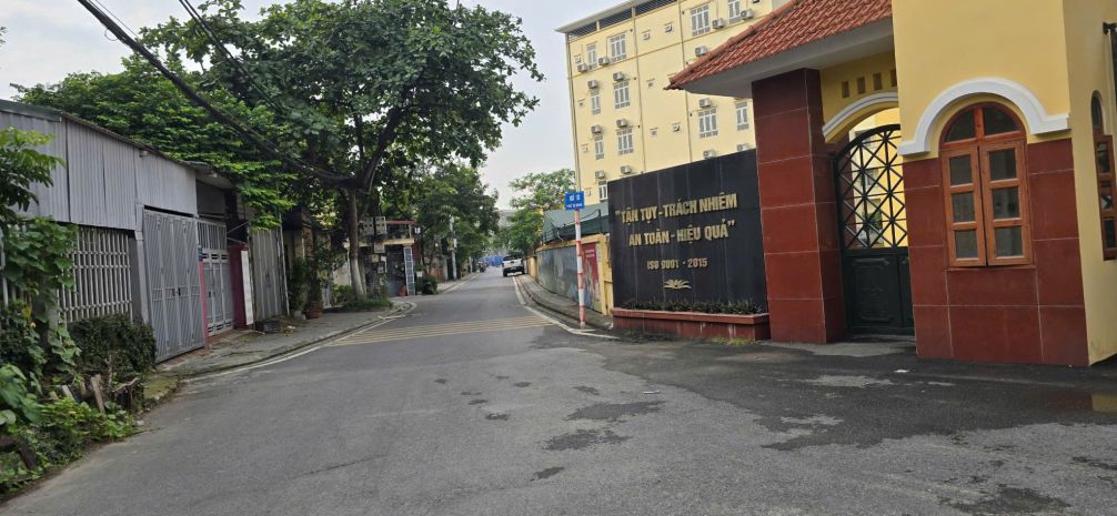 Bán đất phố tư đình, phường long biên, thành phố hà nội, 6908031