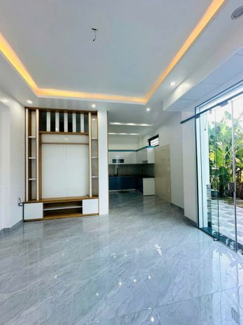Bán nhà xây mới 3 tầng tại ngô gia tự  hải an, hải phòng 6908039
