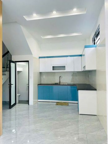 Bán nhà xây mới 3 tầng tại ngô gia tự  hải an, hải phòng 6908040
