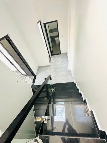 Bán nhà xây mới 3 tầng tại ngô gia tự  hải an, hải phòng 6908041