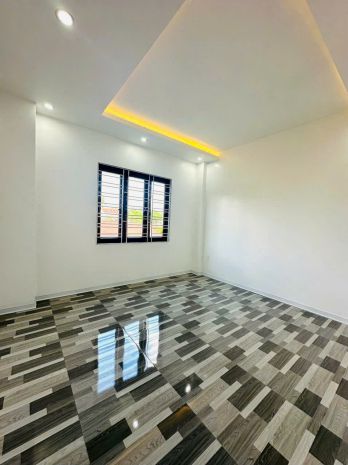 Bán nhà xây mới 3 tầng tại ngô gia tự  hải an, hải phòng 6908042