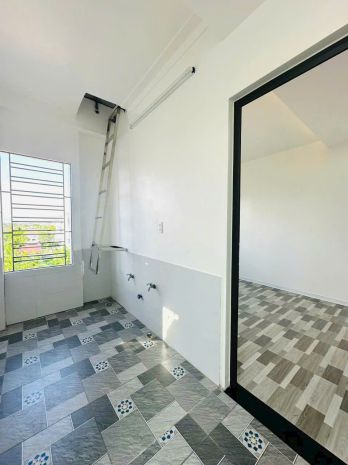 Bán nhà xây mới 3 tầng tại ngô gia tự  hải an, hải phòng 6908043