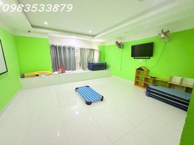 Shophouse   chung cư đạt gia, đường cây keo, tam phú, thủ 6908044