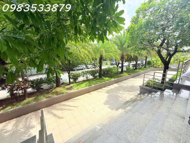 Shophouse   chung cư đạt gia, đường cây keo, tam phú, thủ 6908045