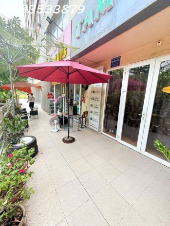 Shophouse   chung cư đạt gia, đường cây keo, tam phú, thủ 6908046