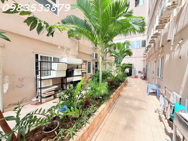 Shophouse   chung cư đạt gia, đường cây keo, tam phú, thủ 6908048