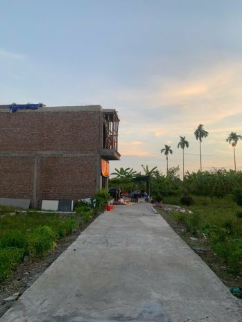 Giá hiếm  3 lô đất đẹp trung tâm hòa nghĩa, dương kinh 6908162