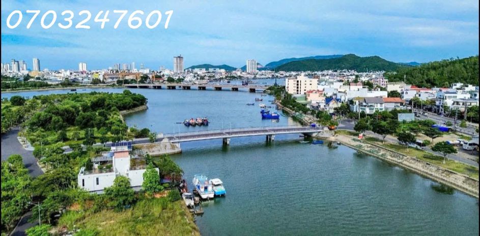 Chuẩn bị ra mắt dự án kđt hỗn hợp tại thành phố nha trang 6908188