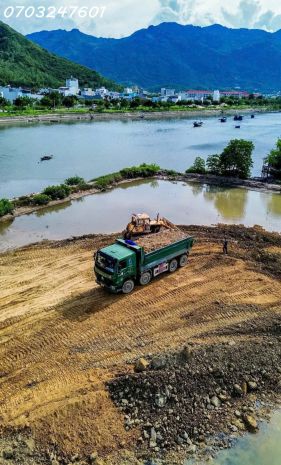 Chuẩn bị ra mắt dự án kđt hỗn hợp tại thành phố nha trang 6908190