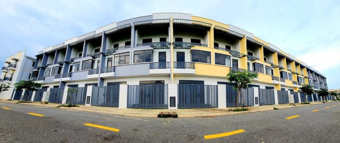 An cư lạc nghiệp  câu này đúng hơn bao giờ hết 6908196