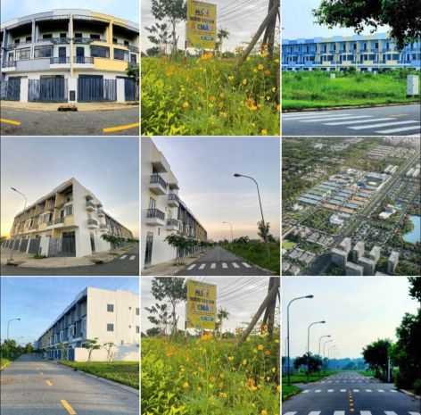 An cư lạc nghiệp  câu này đúng hơn bao giờ hết 6908197