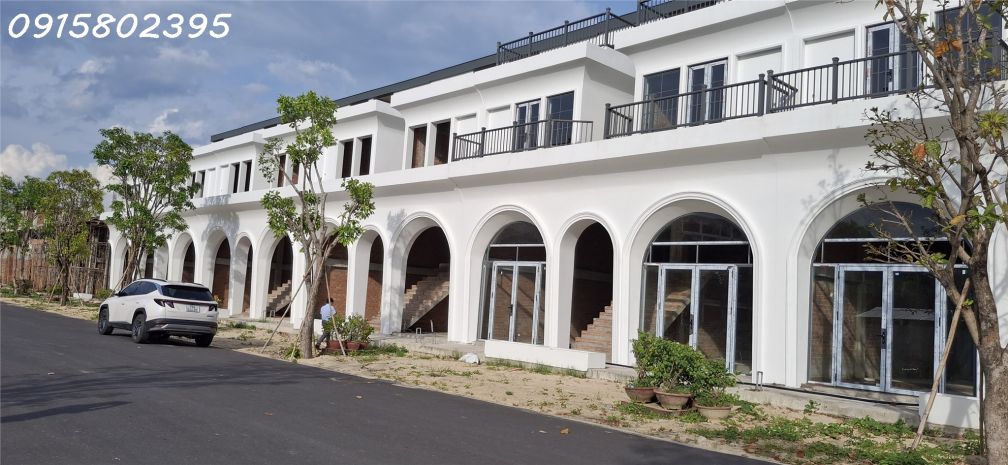 Nhà phố gói 6 mỹ gia - nha trang 6908205