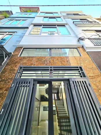 Bán nhà dong tiền - gần đại học mỏ - bệnh viên phương đông 6908220