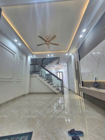 Chỉ còn 1 căn duy nhất - nhà 3 tầng giá tốt tại cam lộ, p. 6908406