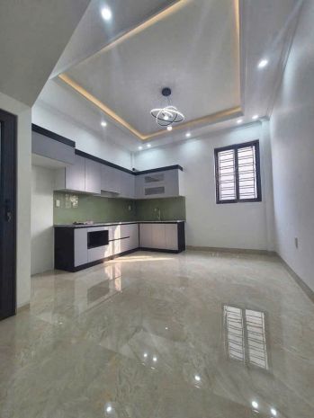 Chỉ còn 1 căn duy nhất - nhà 3 tầng giá tốt tại cam lộ, p. 6908407