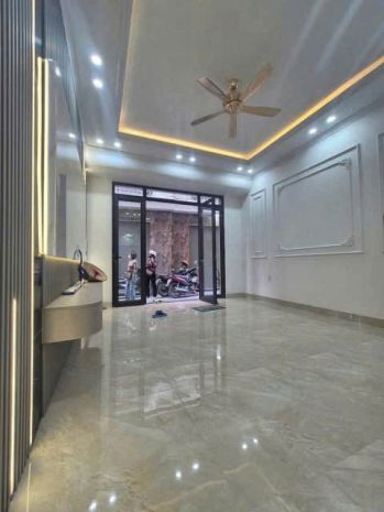 Chỉ còn 1 căn duy nhất - nhà 3 tầng giá tốt tại cam lộ, p. 6908408