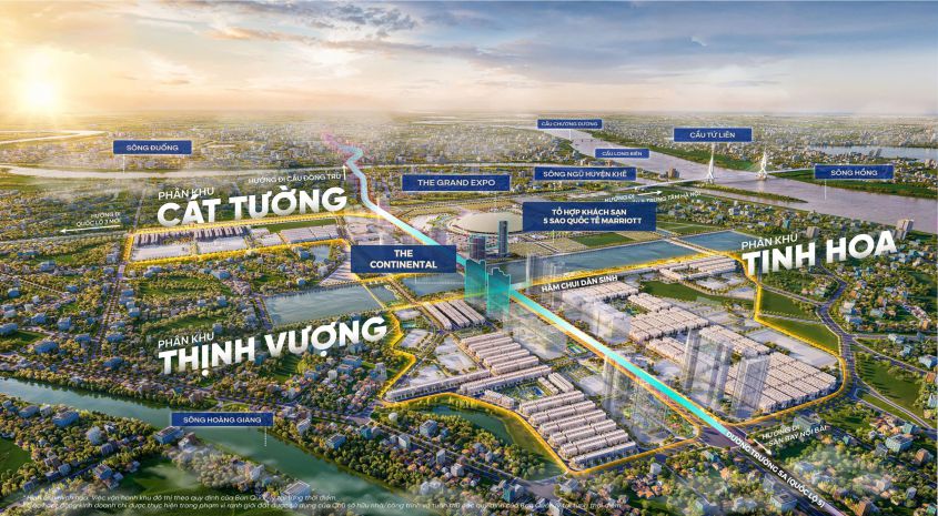 Cập nhật t102025 quỹ chung cư mik cổ loa stu-1pn-2pn-3pn 6908418