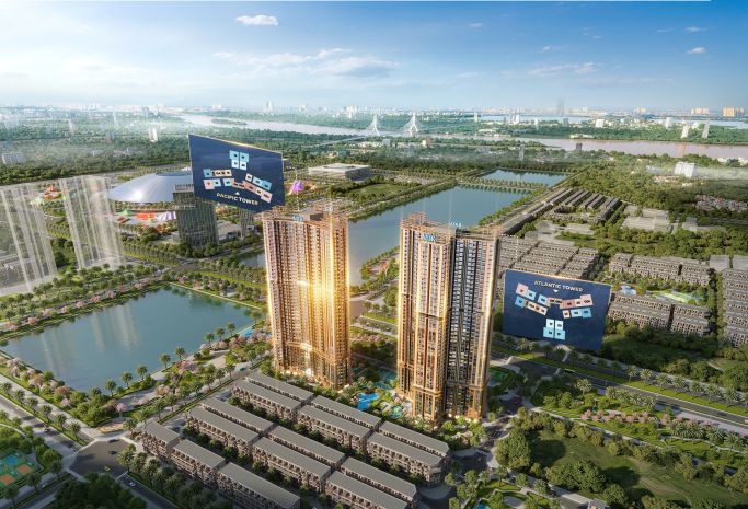 Cập nhật t102025 quỹ chung cư mik cổ loa stu-1pn-2pn-3pn 6908419