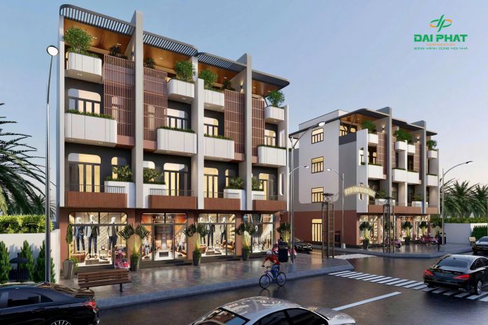 Nhà mới xây full nội thất  hồ văn long, bình tân 6908606