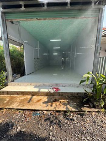 Cơ hội sở hữu nhà đẹp giá rẻ  gần cầu chợ đào, mỹ lệ 6908608