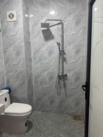 Nhà đẹp tổ 10 yên nghĩa  gần ô tô, gần kđt đô nghĩa! 6908671