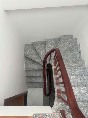 Nhà đẹp tổ 10 yên nghĩa  gần ô tô, gần kđt đô nghĩa! 6908672