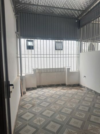 Nhà đẹp tổ 10 yên nghĩa  gần ô tô, gần kđt đô nghĩa! 6908673