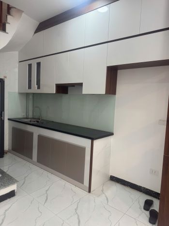 Nhà đẹp tổ 10 yên nghĩa  gần ô tô, gần kđt đô nghĩa! 6908674