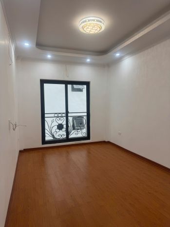 Nhà đẹp tổ 10 yên nghĩa  gần ô tô, gần kđt đô nghĩa! 6908676