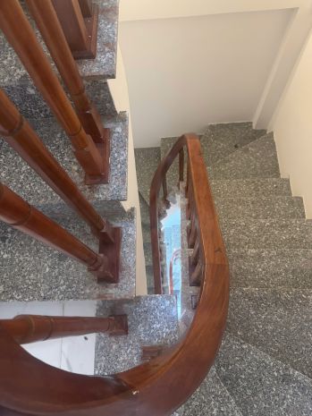 Nhà đẹp tổ 10 yên nghĩa  gần ô tô, gần kđt đô nghĩa! 6908677