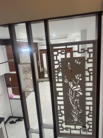 Nhà đẹp tổ 10 yên nghĩa  gần ô tô, gần kđt đô nghĩa! 6908678