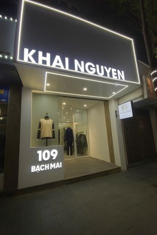 Chính chủ cần cho thuê cửa hàng mặt phố đường bạch mai, 6908782