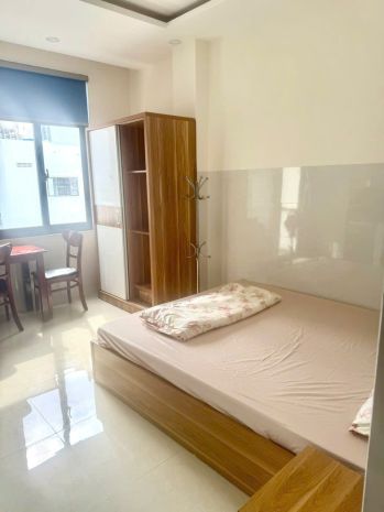 Bán căn hộ nguyễn thiện thuật-phường nha trang
cách chợ 6908866