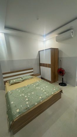 Bán căn hộ nguyễn thiện thuật-phường nha trang
cách chợ 6908867