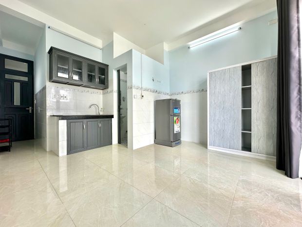 Cho thuê phòng - xô viết nghệ tĩnh, bình thạnh, tp.hcm 6908868
