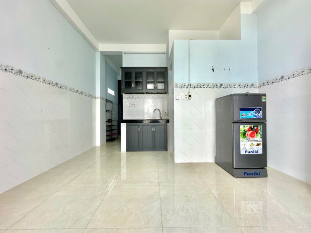Cho thuê phòng - xô viết nghệ tĩnh, bình thạnh, tp.hcm 6908871