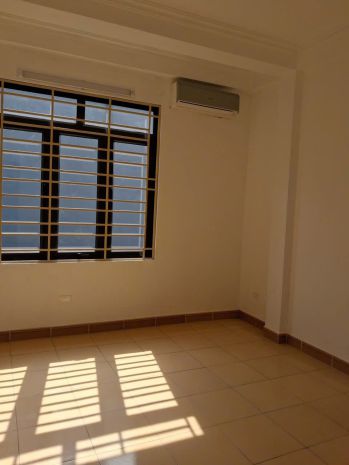 Cần bán gấp nhà 2 tầng rưỡi  giá chỉ hơn 5 tỷ tại thanh 6908964
